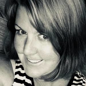 Meet your Posher, Jeannie